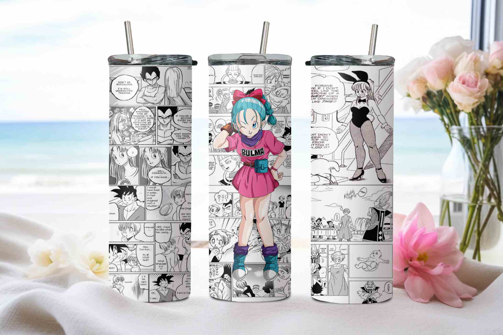 image_link